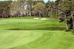 Cranberry Valley Golf Course in Harwich, MA is a Must Play ...