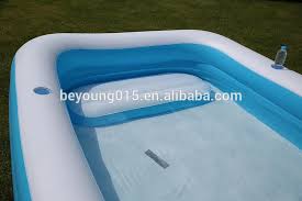 We did not find results for: Blue Rectangle Swimming Pool Inflatable Family Size Swimming Pools With Cup Holders Inflatable Cushion And Bench Buy Inflatable Family Size Swimming Pools Inflatable Rectangular Pool Inflatable Swimming Pool With Cup Holder Product On Alibaba Com