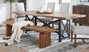 Standard Dining Table Dimensions The