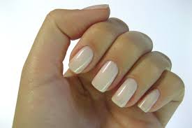 tips for beautiful nails grand forks