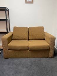 sofa bed excellent in adelaide region