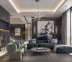 Residential Interior Designers Dubai | High End Residential Interior Design  | Luxury Villa Interior Design Dubai | Luxury Home Interior Designers gambar png