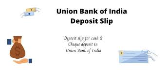 In the following video we will discuss the basics of a deposit ticket and the five parts that will need to be filled out. Latest Ubi Deposit Slip Pdf Download Insuregrams