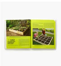 all new square foot gardening 3rd
