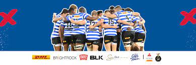 wp rugby tickets