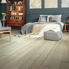 list of wood flooring manufacturers