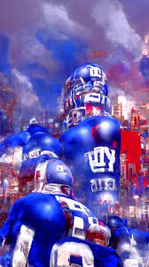 new york giants wallpapers top 25