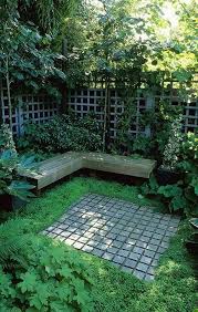 Simple Garden Ideas To Transform Your