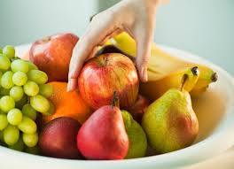 Are Some Fruits More Fattening Than Others? - Scientific American