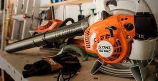 Its pump also continuously mixes and agitates herbicides, fertilizers, or insecticides within the tank to help deliver a consistent application. The Most Common Mistake When Storing Stihl Equipment Humphreys Outdoor Power