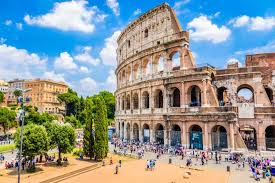 the best rome tours and things to do in
