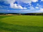 East Brighton Golf Club – Course Review – The Sussex Golfer