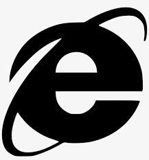 Program files\internet explorer, right click the iexplore.exe file and select 'send to, desktop (create shortcut). Internet Explorer Free Icon Internet Explorer Icon Transparent Png Image Transparent Png Free Download On Seekpng