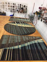 rug services floor surplus outlet