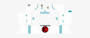 The kits file comes in a.png file that is set out in such a way so that it covers the kit properly. Kits Dls Real Madrid Jersey On Sale