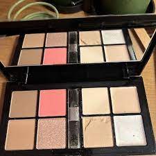 catrice cosmetic professional makeup