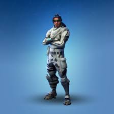 Fortnite Skins List All Characters Outfits Pro Game