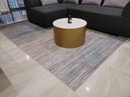luxe carpet 2 5m x 1 8m furniture