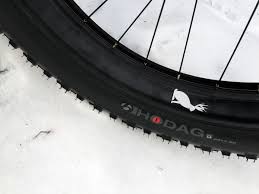 tire pressure and the cold bontrager s