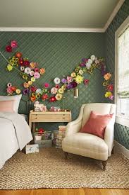 Enjoy free shipping on most stuff, even big stuff. 25 Rustic Bedroom Ideas Rustic Decorating Ideas