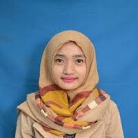 H jaya kusnawan / ibu. Susi Susanti Finance Staff Pt Piranti Teknik Indonesia Linkedin