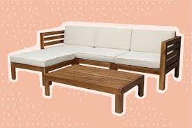 outdoor patio furniture