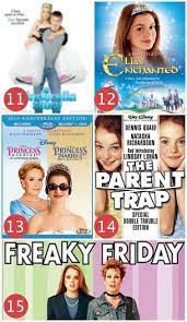 20 tween movies to watch on netflix right now. 101 Best Family Movies For A Fun Family Movie Night The Dating Divas Family Movies Movie Night For Kids Family Movie Night
