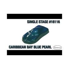 Eastwood Caribbean Bay Blue Pearl 3 1