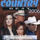 Country Heat 2006