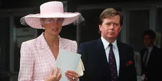 The last words heard from princess diana only confirmed that tragic night in august and the horror which she lived through. Princess Diana S Former Bodyguard Speaks Out Blames Dodi Fayed Bodyguards For Death