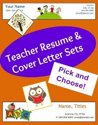 Best     Teacher introduction letter ideas on Pinterest   Teacher    