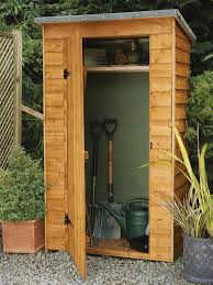 The raised build keeps the shed cool and protected from moisture. Small Garden Tool Shed Build Your Own Tool Shed Toolsheddesigns Small Garden Tool Shed Small Garden Tools Garden Tool Shed