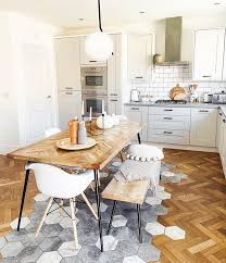 kitchen floors