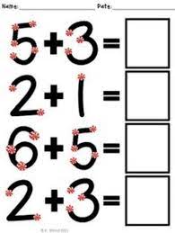 Touch math worksheets to learning — free kd and preschool worksheet Chaoticblisshomeschooling Website Is For Resources And Information Touch Math Printables Free Touch Math Worksheets For Kindergarten Worksheets Reading Worksheets For Kids Graph Paper Sheet Primary 6 Math Worksheets Year 5 And 6