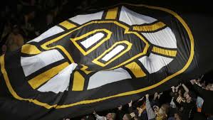 Your best source for quality boston bruins news, rumors, analysis, stats and scores from the fan perspective. Tuneg7ke82hwm