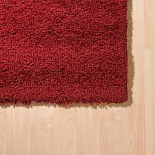 textured saxony carpet
