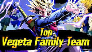 Jul 23, 2020 · these are all the characters we know at the moment, which let us set up a dragon ball legends tier list in which vegeta, piccolo, and goku super sayan will be three fighters to keep in mind when fighting. Dragon Ball Legends Wiki Gamepress