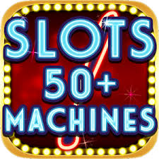 You'll gain a huge amount of coins each time you win! Slots V 1 112 Hack Mod Apk Unlimited Coins Wheel Bonus Spins Max Vip Apk Pro