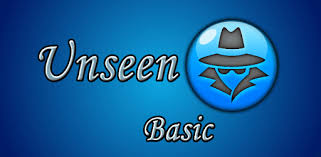 Unseen for Facebook B - Apps on Google Play