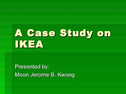 IKEA ESSAY ANSWERS     List IKEAs external and internal challenges     