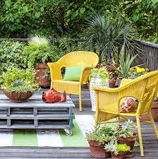 Not much is known about little garden, other than it seems to develop very slowly. 49 Best Small Garden Ideas Small Garden Designs