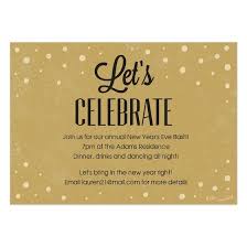Celebrate It Invitations Template Helenamontana Info