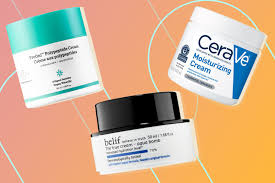 best moisturizers for sensitive skin