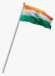 Select from 9993 premium indian flag of the highest quality. Indian Flag Png Download Transparent Indian Flag Png Images For Free Nicepng