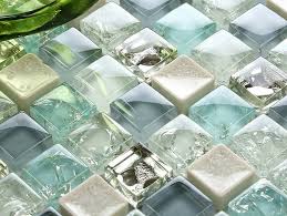 Glass Tiles For Wall Arad Branding