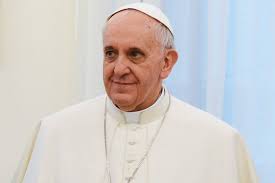 *vatikan papst franziskus *gedenkprägung /vergoldet pp ca.40mm (schub53). Eine Million Wenn Der Papst Vegan Fastet Klimareporter