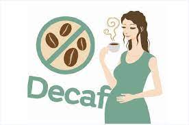 Seattle's best coffee decaf portside blend ground coffee illy coffee decaffeinated medium roast ground coffee going cold turkey on coffee during pregnancy can cause headaches and irritability. Can I Drink Decaf Coffee While Pregnant Yes Or No