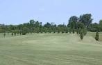 Cedar View Golf Course in Massena, New York, USA | GolfPass