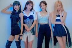 why-are-k-pop-girl-groups-so-popular