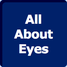 ALL ABOUT EYES - 315 Beverly Rd, Pittsburgh, Pennsylvania - Optometrists -  Phone Number - Yelp